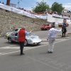 100 TARGA FLORIO